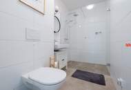 Exklusives Neubau-Penthouse