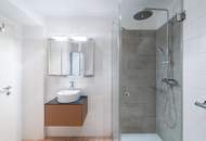 "3 ODER 4 ZIMMER? – UND LOGGIA DAZU?"