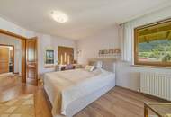 Ideal für Großfamilien! Großzügiges Einfamilienhaus mit Charme in Inzing zu verkaufen!