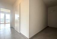 14m² MEGA-SÜD-Balkon nahe Akademiepark