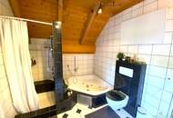 Wohnkomfort trifft Altbau-Charme