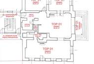 Eigentumswohnung mit großem Garten in der Villa Luise