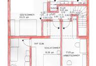 Einmalig! Stilvolle Premium-Residenz mit altem Weinhaus am Neusiedler See