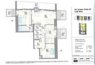 Donaustadt - Am langen Felde