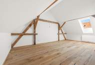 Schwarzer Adler - Historisches Altstadtflair in Bad Radkersburg