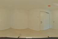 2-Zimmer-Wohnung in Jedlesee nahe Donau | Fertiggestellt