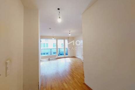 Urbanes Wohnen in der Viktoriagasse 19 – Nähe Mariahilfer Straße &amp; Westbahnhof, Wohnung-miete, 962,21,€, 1150 Wien 15., Rudolfsheim-Fünfhaus