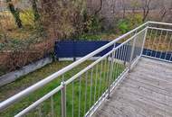 Großes, modernes Reihen-Eckhaus in Kottingbrunn zu mieten!