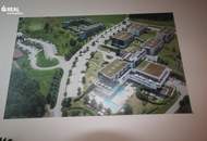 Exklusives 2-Zimmer-Apartment direkt im Spa &amp; Golf Resort Bad Waltersdorf