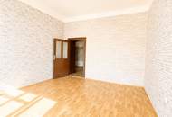 Sanierungsbedürftige 2-Zimmerwohnung mit großem Potenzial in attraktiver Lage des 12. Wiener Gemeindebezirks