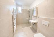 ++GARTEN++ Moderne 2-Zimmer-Wohnung nahe dem LKH Graz