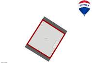 Modernes Einfamilienhaus mit Garten und sonniger Terrasse – ideal für Familien!