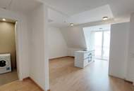 Exklusives Wohnen mit Balkon – modern & zentral in 1010 Wien