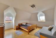 Neues Wohnglück mit herrlich großem Garten!