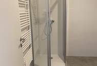 2-Zimmer-Dachterrassenwohnung inkl Komplettküche und Kellerabteil / K2-63