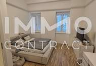 Zweitbezug ! Nahe der Stammersdorfer Weingärten! Brünnerstraße 271