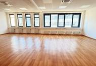 Büro mit Garage am Franzosengraben in unmittelbarer U3-Nähe