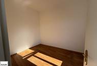 TOP 11 I ruhige 2-Zimmer-Wohnung mit rd. 50 m² in Floridsdorf | ab sofort Nähe Floridsdorf | Studenten welcome !