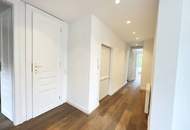 Großzügige 4-Zimmer-Wohnung mit 2 Balkonen im beliebten 19. Bezirk!