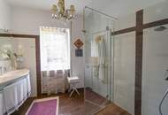 Wohnen im Grünen mit Stadtanschluss – entzückendes Haus nahe Mödling