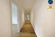 Gartenwohnung inkl. Heizkosten und Parkplatz!