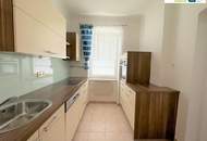 Großartige Erdgeschoßwohnung in Wilhelmsburg!