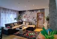 Großzügiges Wohnen mit Gartenidylle in Graz - Luxuriöses Haus mit 9 Zimmern für 850.000,00 €!