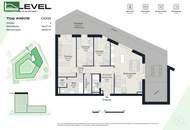 LEVEL GRAZ – Lebensgefühl auf höchstem Niveau