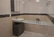 3 Zimmer Neubauwohnung (Baujahr 2022) inkl. Autoabstellplatz und Balkon in Kritzendorf (Barrierefrei)