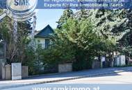 Seltene Gelegenheit: 1.038 m² Baugrund in Hollabrunn!