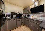 WOHNBAUFÖRDERUNG! - Schöne 4 Zimmer Wohnung in zentraler Lage in Wörgl zu kaufen!