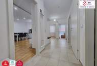 Neuwertige & hochwertige ausgestattete 3-Zimmer Wohnung in TOP-ZUSTAND