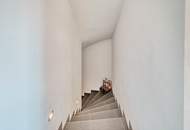 Rarität!! Exklusives Zweifamilienhaus in Bestlage von Mieming mit Panoramablick, Garten & Pool