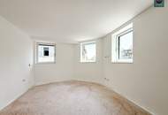 Erstbezug: Top ausgestattetes Apartment mit herrlicher Loggia im trendigen Ottakring!