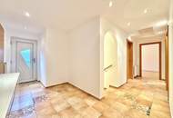 BUNGALOW I riesiger Wohnkeller I ideale Wohnküche I Wohnraumlüftung I Bahnhofs-Nähe I