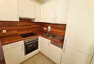UNBEFRISTET, HOFRUHELAGE, 106 m2 Gewerbefläche mit 41 m2 Terrasse, 4 Zimmer, Küche, Sanitäranlagen, Parketten
