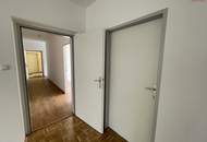 Wohnen mit hohem Erholungswert! Ruhig gelegene 3 Zimmer Wohnung mit Loggia!