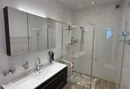 Wohnen, Arbeiten oder Vermieten – Haus mit zwei Wohneinheiten