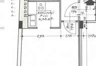 Cityapartment - super Lage!