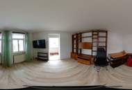 ***PREISREDUKTION*** charmantes Landhaus