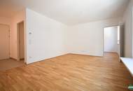 UMS ECK 51 – Optimale 2-Zimmer-Wohnung als Anlageobjekt zur Vermietung