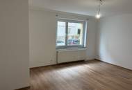 Gemütliche Singlewohnung