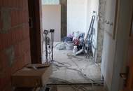 3-Zimmer-Eigentumswohnung mit Balkon – Flexible Fertigstellung nach Ihren Wünschen