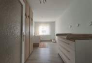 Zu Verkaufen: 3-Zimmer-Wohnung mit Loggia nähe Alte Donau - VIDEO verfügbar !