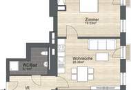 1170 Wien, Schultheßgasse 7 # Immobilien EIGENTUM