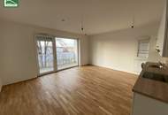Moderne 3-Zimmer-Wohnung mit Loggia in ruhiger Lage! - ab 01.12.2026 verfügbar!
