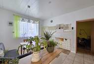 Geräumiges Wohnhaus mit Potenzial in sehr guter und ruhiger Wohnlage