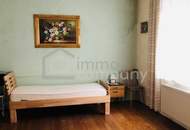 Schönes Stadthaus mit riesigem Garten in Jennersdorf