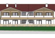 KAUFANBOT VORLIEGEND! TOP 1 - DIE ideale Wohnung für eine kleine Familie in einem NEUBAUPROJEKT IN TRAUMLAGE