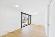 Ihr Zuhause am Bodensee: Moderne Wohnung mit Balkon, nur wenige Minuten vom See entfernt